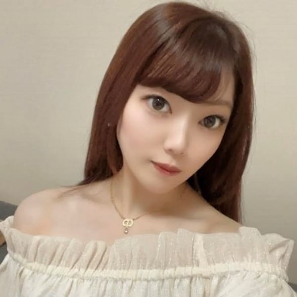さき