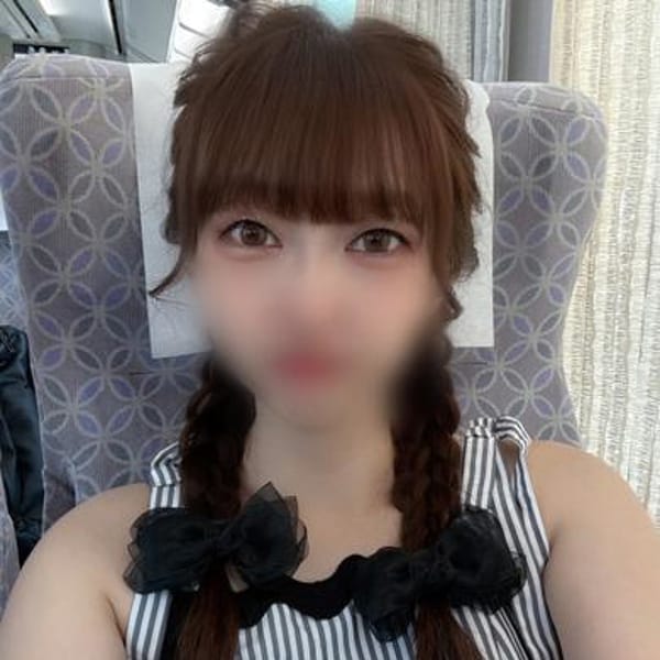 しゅうか