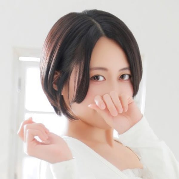 みく