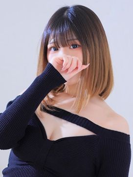 スイ♪|PRIME(プライム)で評判の女の子