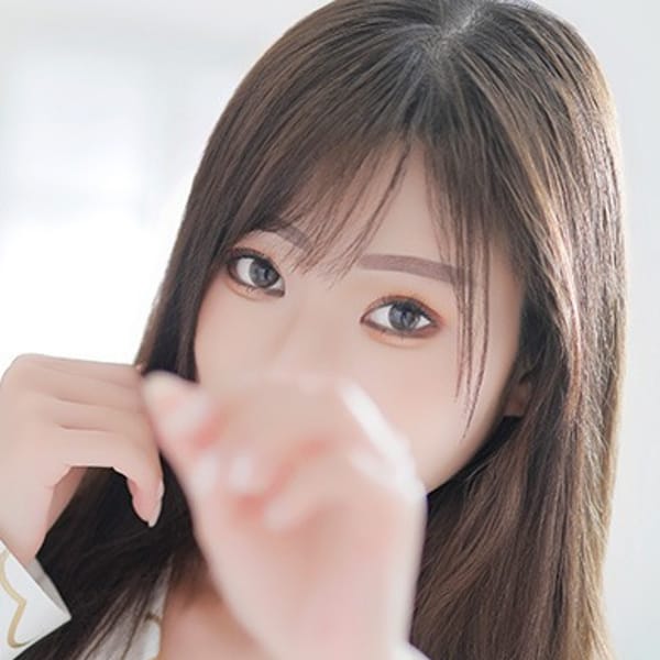 せれな