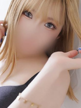 りこ|PRIME(プライム)でおすすめの女の子