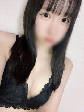 ひなみ|PRIME(プライム)で評判の女の子