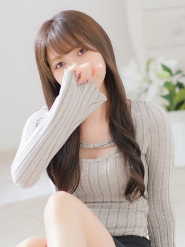ことね|PRIME(プライム)でおすすめの女の子