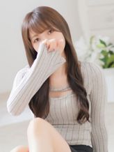 ことね|PRIME(プライム)でおすすめの女の子