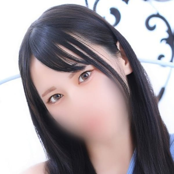 うたね