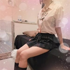 「NEW!!初出勤☆えろ可愛い『あい』ちゃん・『ななせ』ちゃん近日出勤♪」04/06(土) 21:43 | PRIME(プライム)のお得なニュース