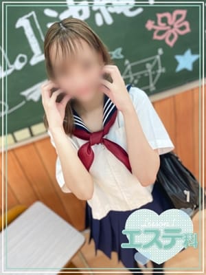 みれい