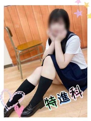 のあ|YESグループ Lesson.1沖縄校でおすすめの女の子