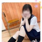 YESグループ Lesson.1沖縄校