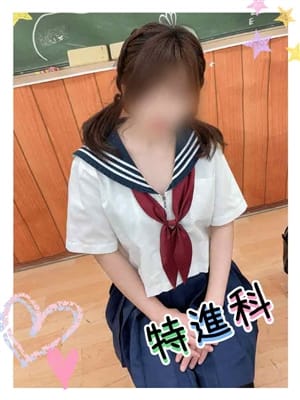 らん|那覇風俗で今すぐ遊べる女の子