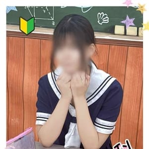 ななせ【気づけば求めてるあの子】 | YESグループ Lesson.1沖縄校(那覇)