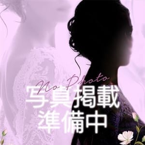 かえで【☆キレかわ系の感度抜群な若妻☆】 | YESグループ PLATINA R-30(那覇)