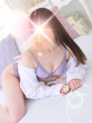 本日３P受付致します！