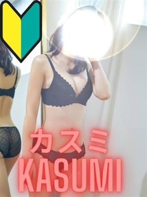 マユ☆２１歳！！未経験素人さん☆素直清楚