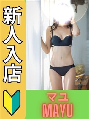 2/1メンテナンスの為お休み頂きます