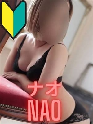 リリコ☆3月1日体験入店☆