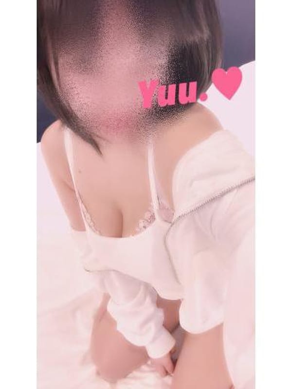 ゆうか☆可愛い♪天使♪