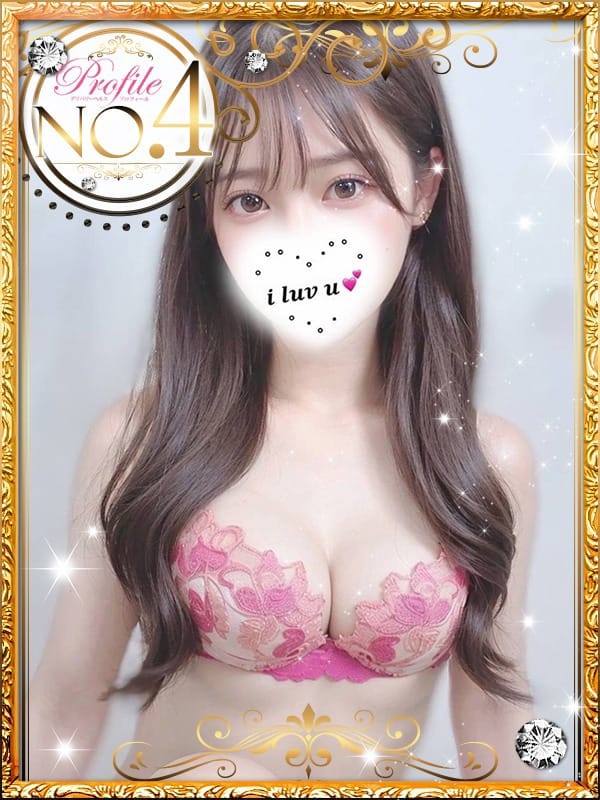 まあや|プロフィール加古川で評判の女の子