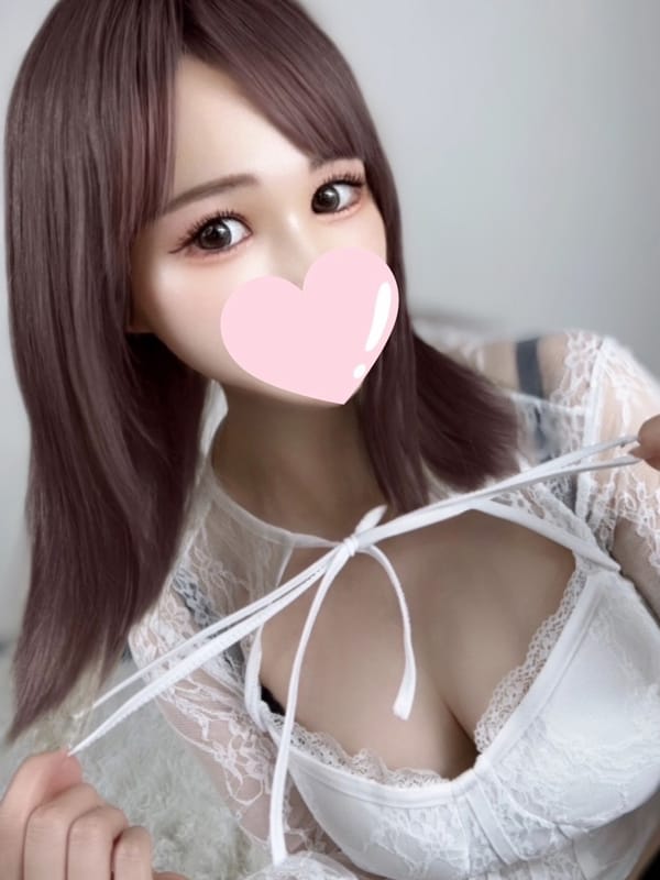 まいか|プロフィール加古川で評判の女の子