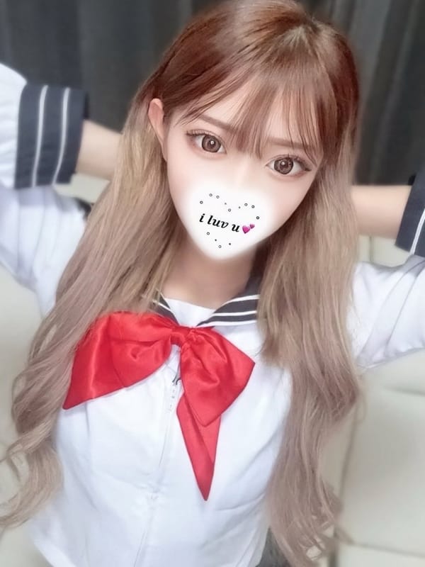 Maya/まや|プロフィール加古川で評判の女の子