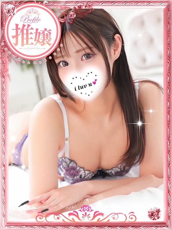なお|プロフィール加古川でおすすめの女の子