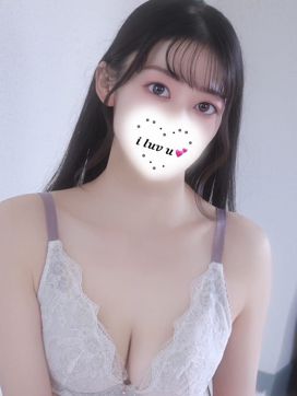さなえ|プロフィール加古川で評判の女の子