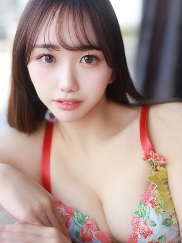 Tugumi/つぐみ|プロフィール加古川で評判の女の子