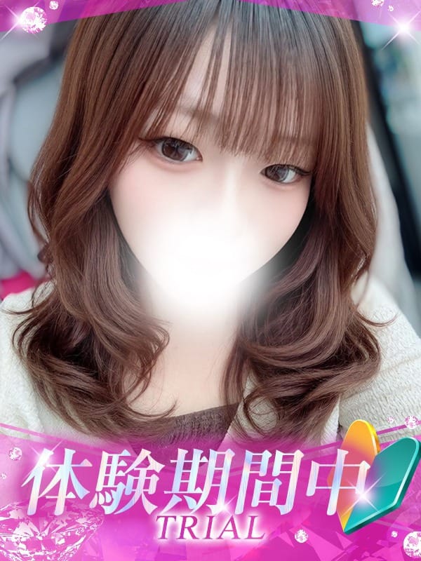 みるきー|プロフィール加古川でおすすめの女の子