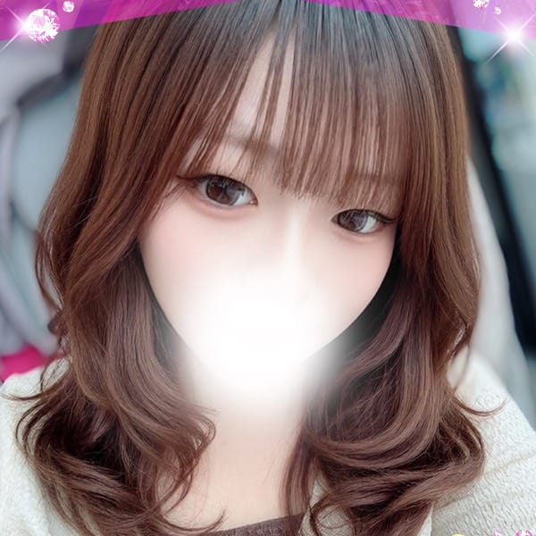 プロフィール加古川