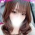 プロフィール加古川