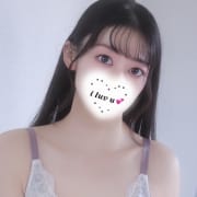 ※癒しと甘さのギャップ美人♪【さなえ】ちゃん♪|プロフィール加古川