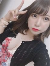 みんと|E-ガールズでおすすめの女の子