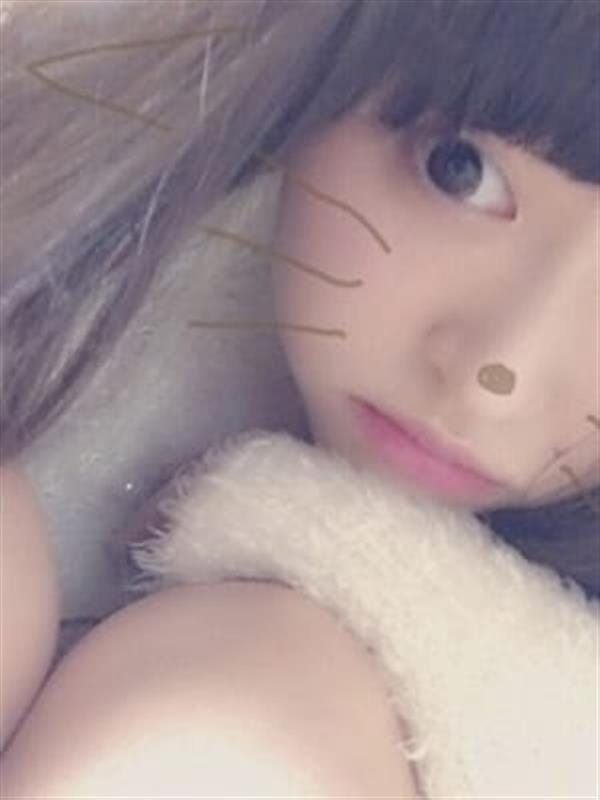 あさみ|Ｅ－ガールズでおすすめの女の子