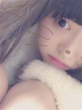 あさみ|E-ガールズでおすすめの女の子