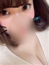 めい|E-ガールズでおすすめの女の子