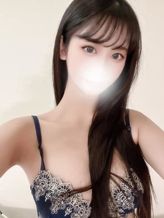 エリカ|Teen’s Luxe(てぃーんずらぐぜ)でおすすめの女の子