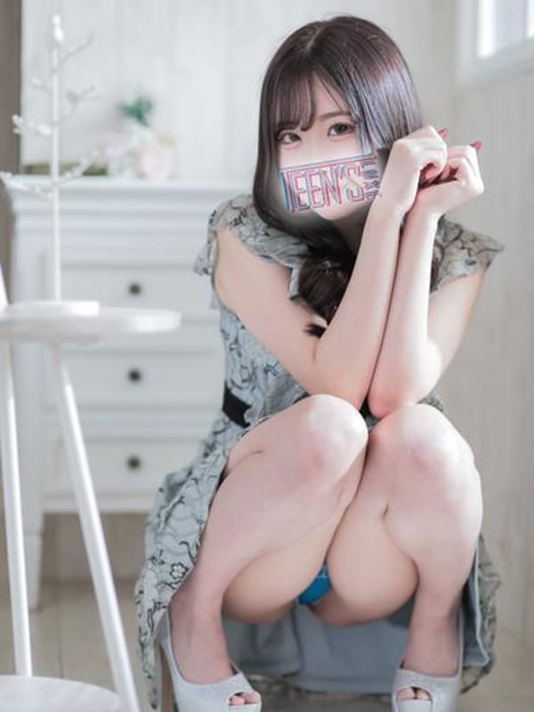 サクラ|Teen’s Luxe（てぃーんずらぐぜ）でおすすめの女の子