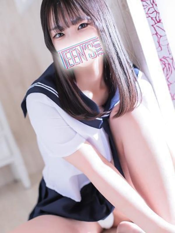 サヤカ