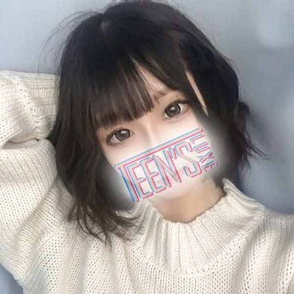 エリリ【えろかわタイム♡】 | Teen’s Luxe（てぃーんずらぐぜ）(旭川)