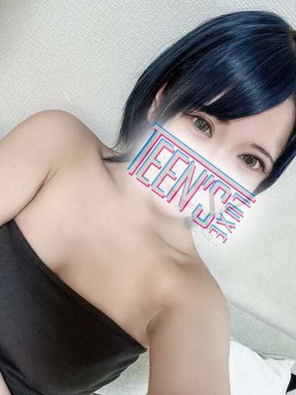 セロ|Teen’s Luxe（てぃーんずらぐぜ）でおすすめの女の子