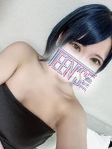 セロ|Teen’s Luxe(てぃーんずらぐぜ)でおすすめの女の子