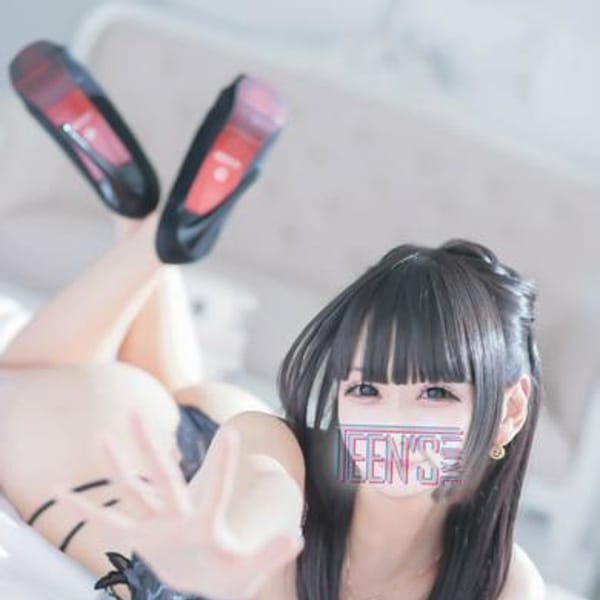 モユ【現役アイドルとイチャイチャ♡】 | Teen’s Luxe（てぃーんずらぐぜ）(旭川)