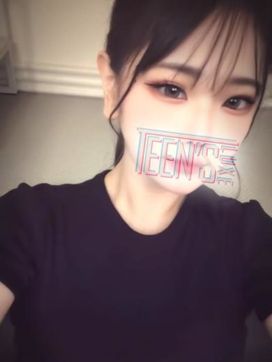 マオ|Teen’s Luxe(てぃーんずらぐぜ)で評判の女の子