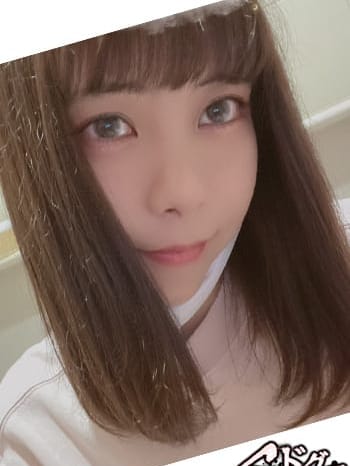 体験入店みりあ|Sドグマで評判の女の子