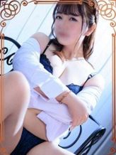 りや|宇都宮サンキューでおすすめの女の子