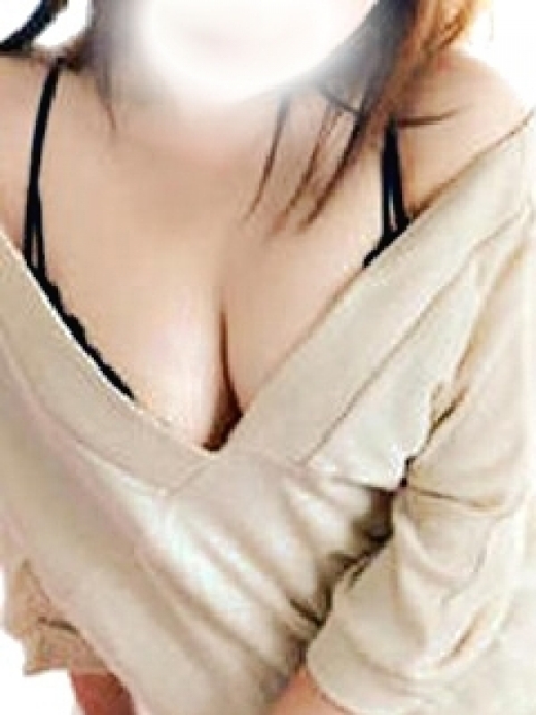 かおり|優美でおすすめの女の子