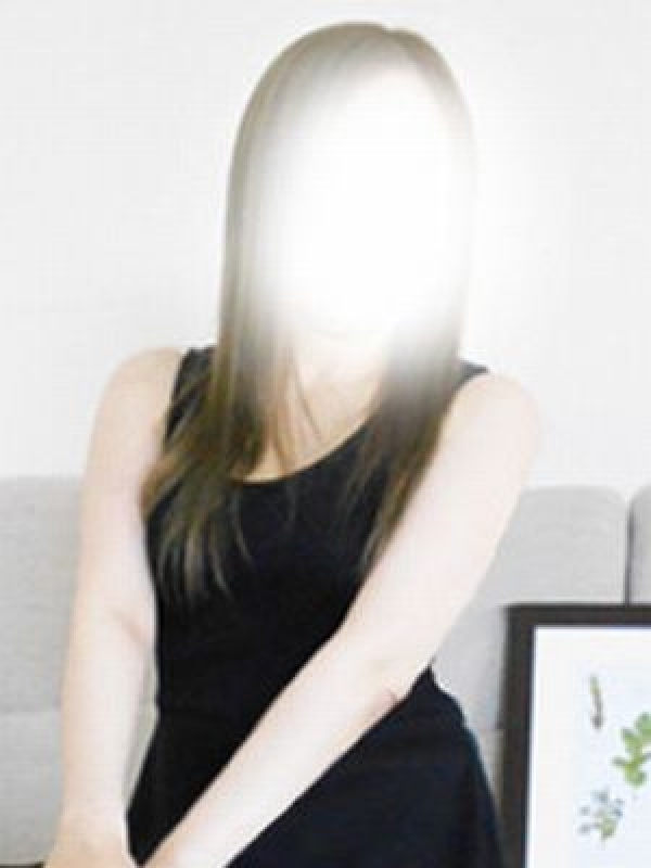 まや|優美でおすすめの女の子