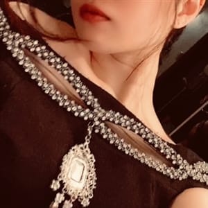人妻「いろは」と快楽に溺れてみませんか。|ニューヨーカー