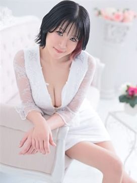 みあ|ニューヨーカーで評判の女の子